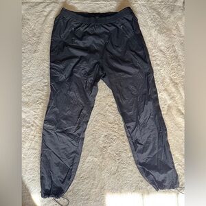 Marmot Men’s PreCip® Eco Full-Zip Rain Pants